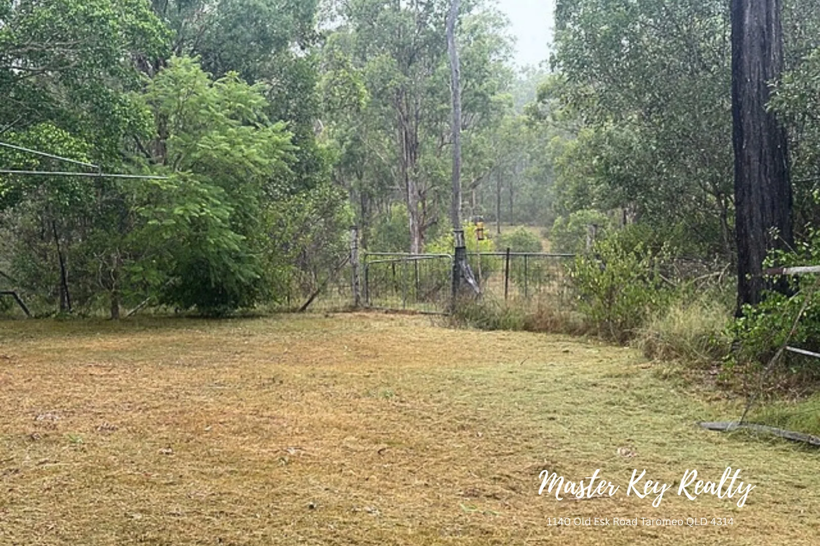 Additional image 6 of 1140 Old Esk Road, Blackbutt QLD 4314