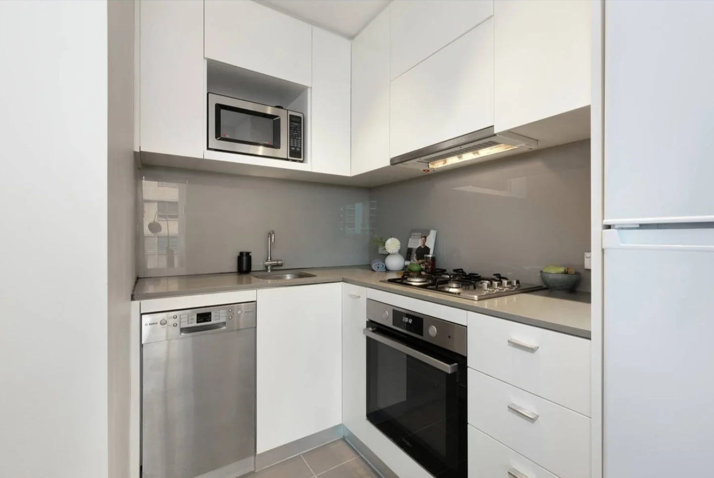 Additional image 3 of 602/29 Commonwealth Street, Sydney NSW 2000