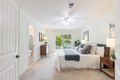 Additional image 31 of 2431 Shoreline Dr, Napa, CA, 94558