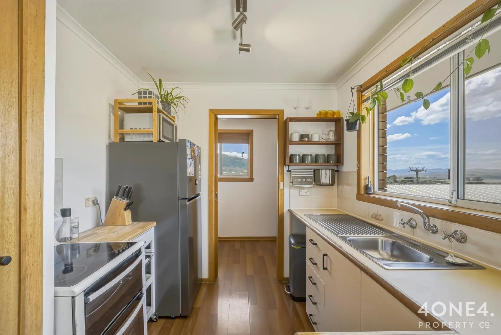 Additional image 11 of 2/4 Bosco Drive, Glenorchy TAS 7010
