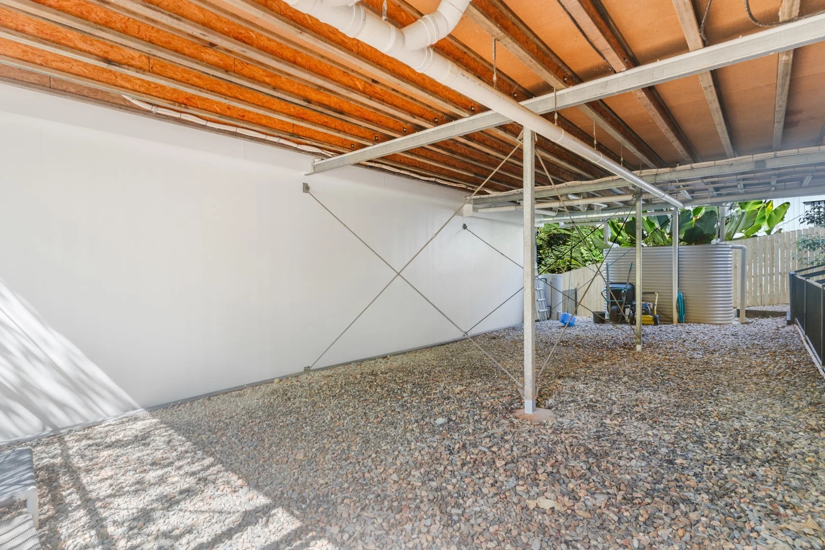 Additional image 22 of 7 Bellevue Crescent, Edge Hill QLD 4870