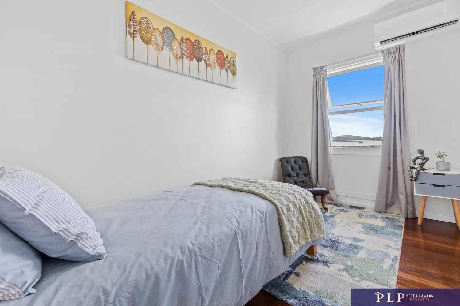 Additional image 18 of 16 Lascelles Lane, Bowen QLD 4805
