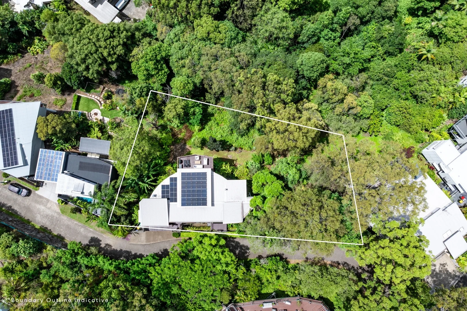 Additional image 20 of 4 Mayfair Lane, Buderim QLD 4556