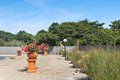 Additional image 27 of 49 Gilberts Path, Amagansett, NY, 11930