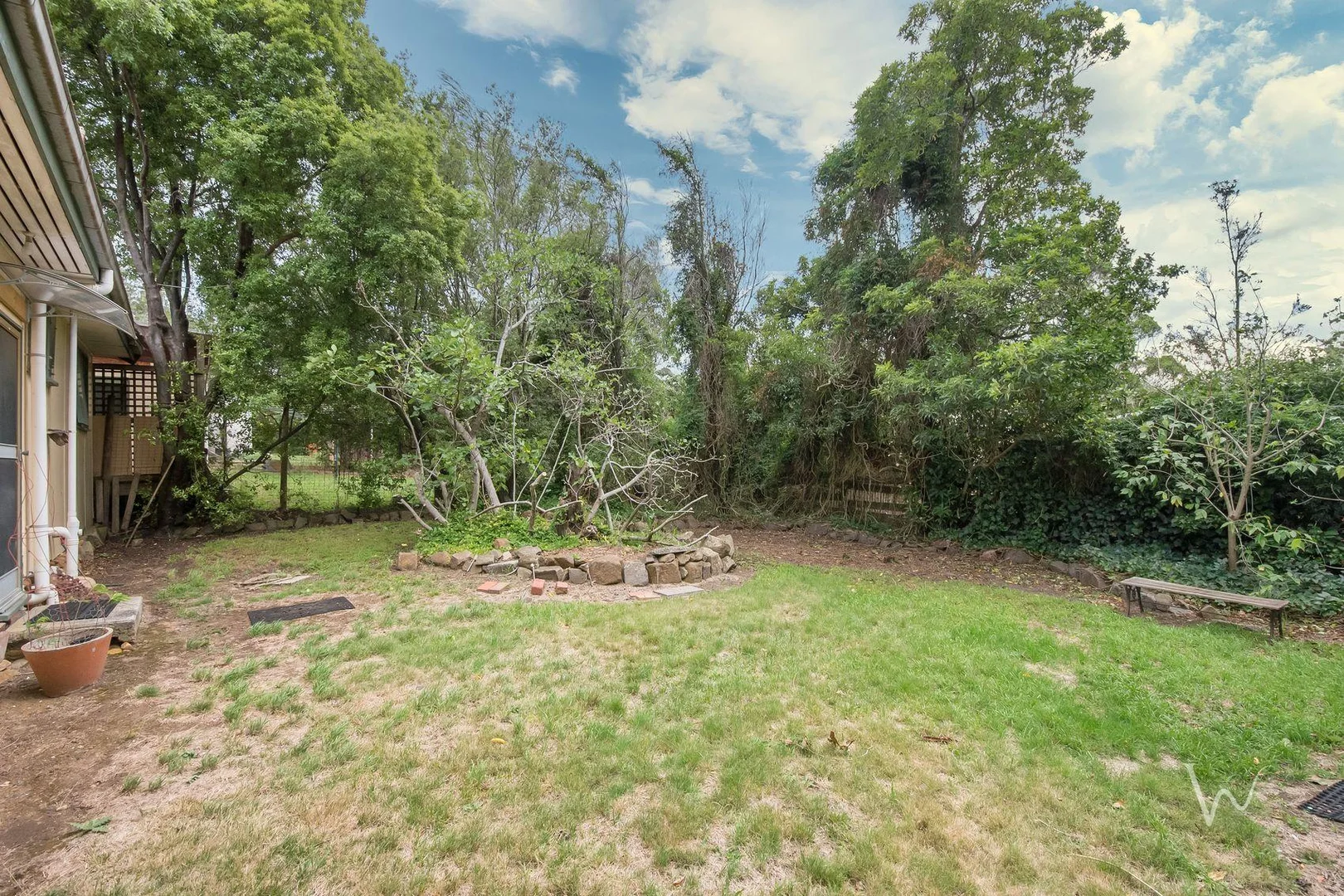 Additional image 20 of 11 Belmont Ave, Upwey VIC 3158