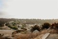 Additional image 62 of 39220 Gray Squirrel Rd, Temecula, CA, 92592
