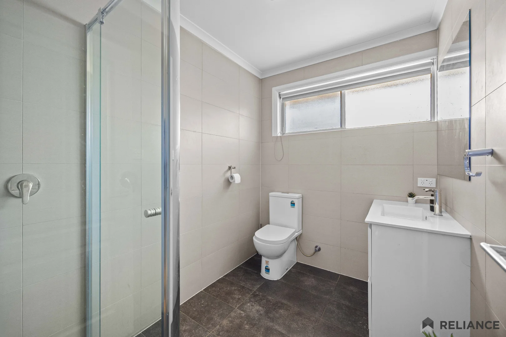 Additional image 15 of 1 Leeds Place, Campbellfield VIC 3061