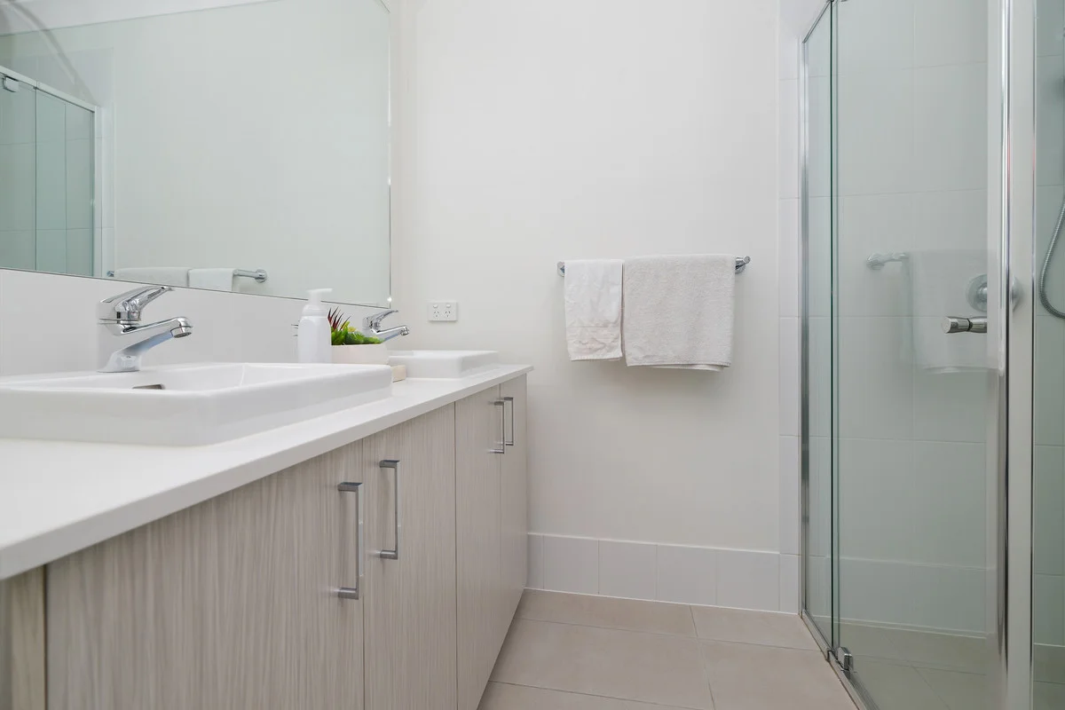 Additional image 6 of 8 Oakmont Close, Heddon Greta NSW 2321