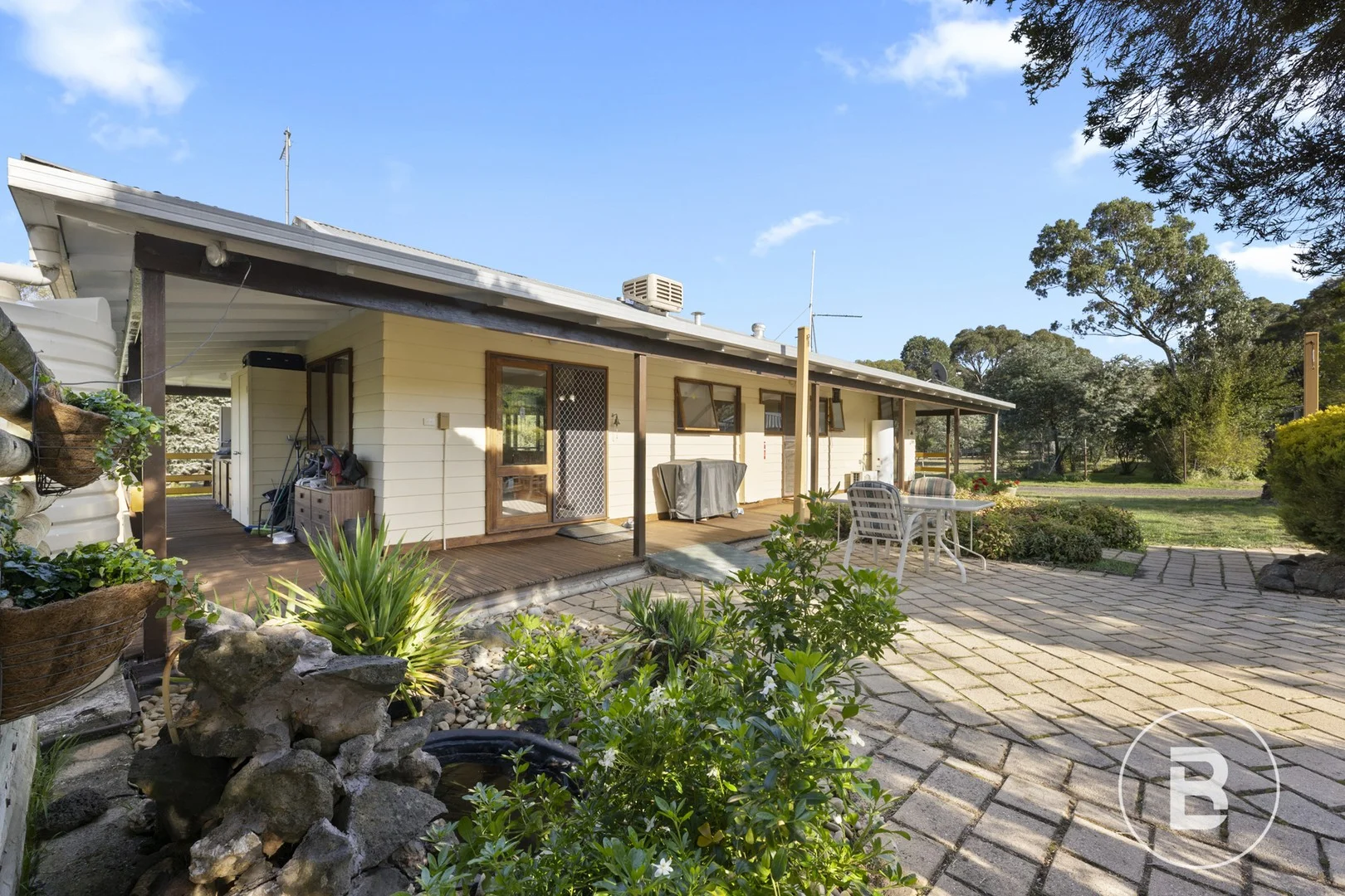 5922 Ballarat-Maryborough Road, Daisy Hill VIC 3465