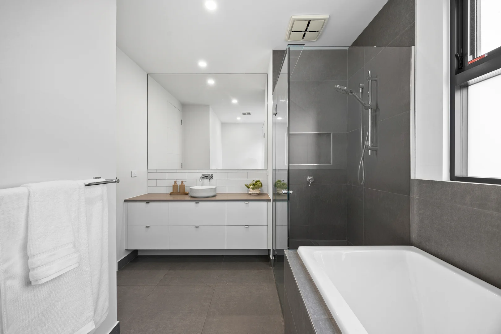 Additional image 13 of 23B Marshall Avenue, Highett VIC 3190
