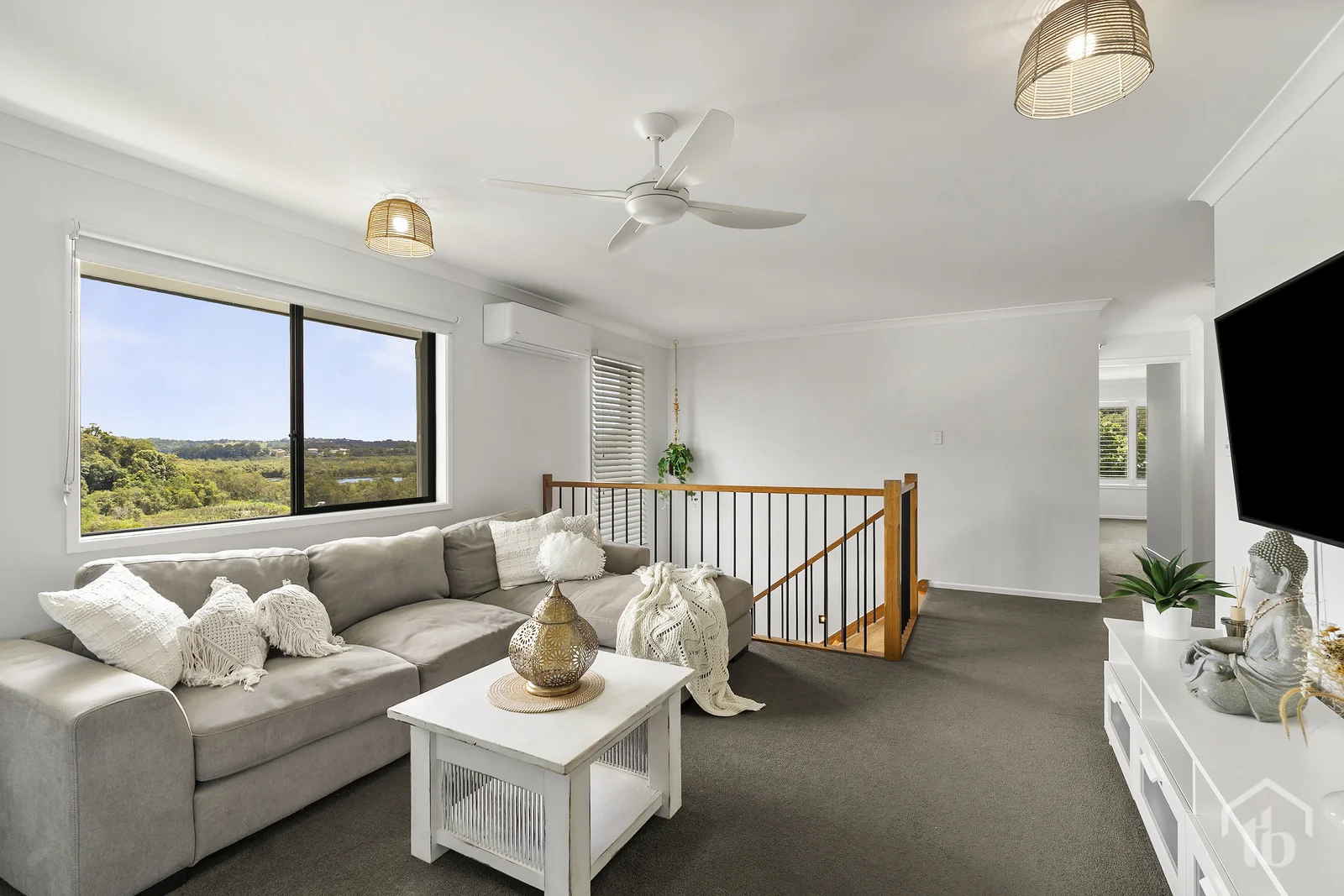 Additional image 9 of 17 Ossa Boulevard, Terranora NSW 2486