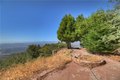 Additional image 23 of 1180 Saturn Way, Crestline, CA, 92325