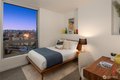 Additional image 13 of 1808 Minor Ave Unit 2308, Seattle, WA, 98101