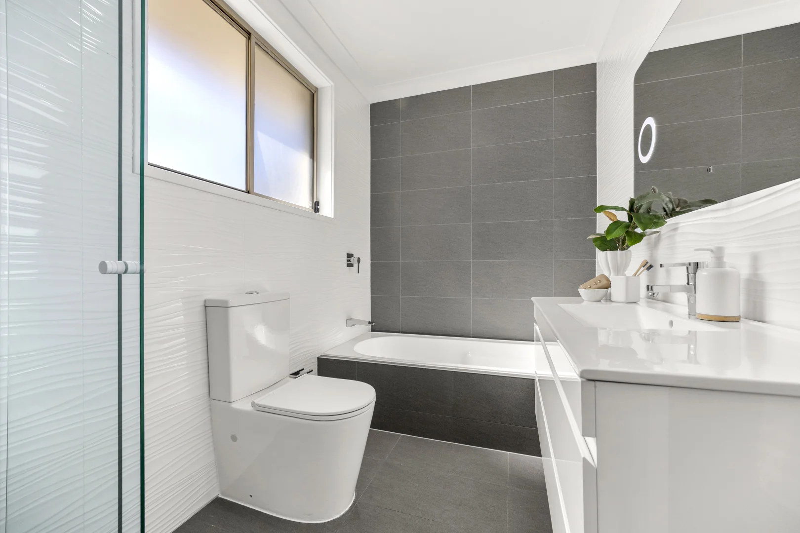 Additional image 8 of 4/20-30 Evelyn Street North, Sylvania NSW 2224