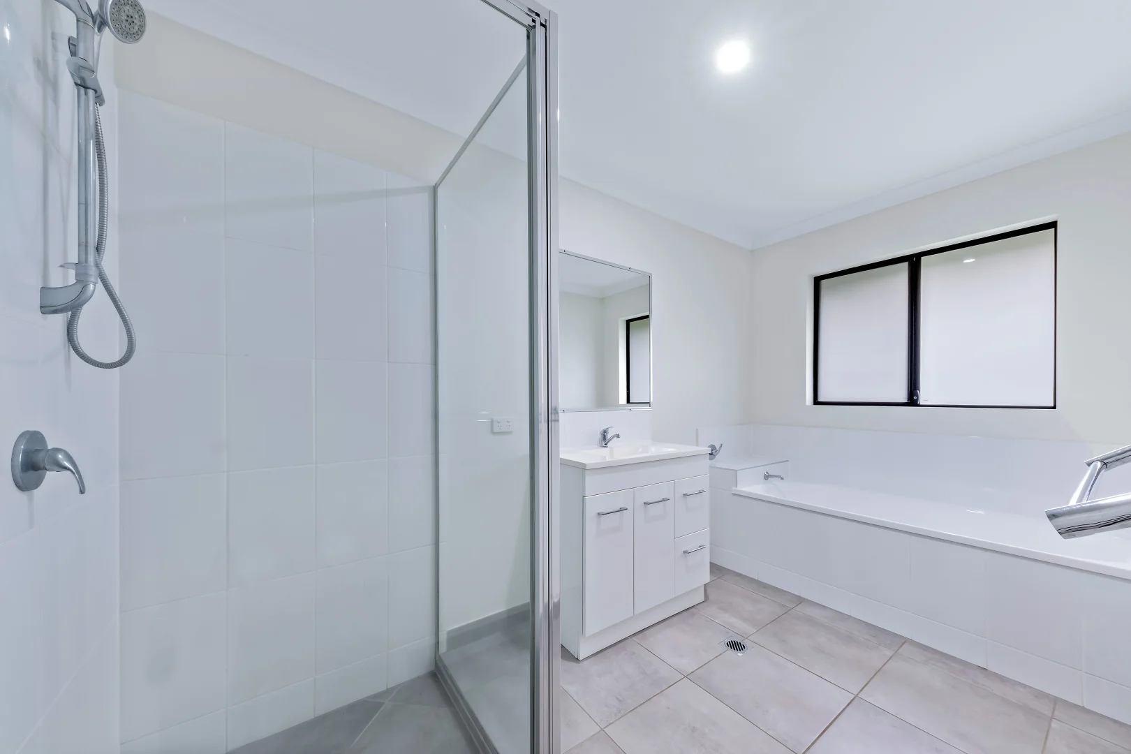 Additional image 9 of 10 Nathan Court, Jubilee Pocket QLD 4802