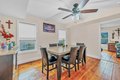 Additional image 18 of 48-50 Nashua St, Fitchburg, MA, 01420