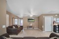 Additional image 21 of 85811 Avenida Aleenah, Coachella, CA, 92236