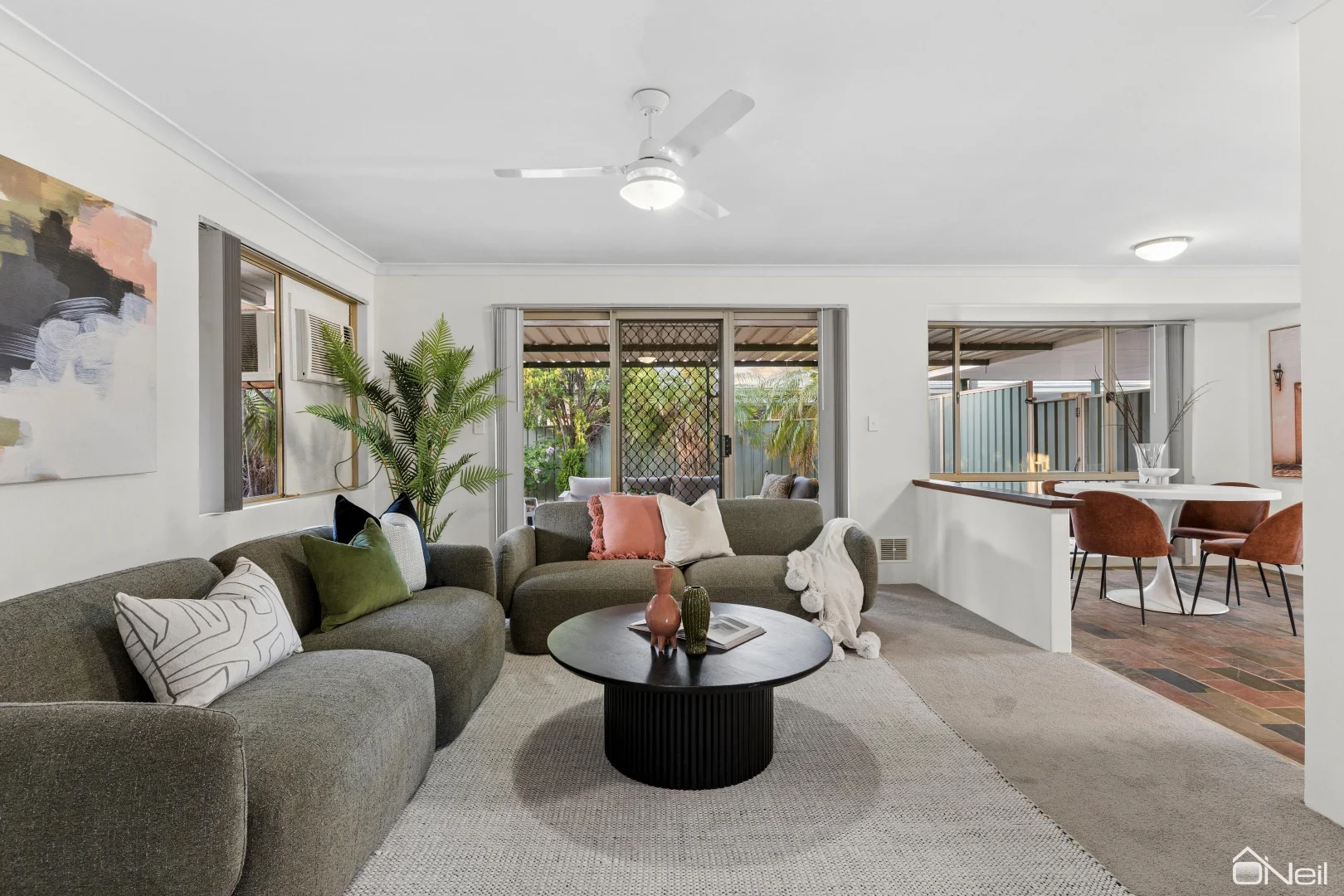 Additional image 2 of 72 San Jacinta Road, Seville Grove WA 6112