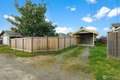Additional image 34 of 712 S 58th St, Tacoma, WA, 98408