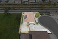 Additional image 53 of 10118 Cornice Ct, Elk Grove, CA, 95757