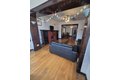 Additional image 7 of 5114 N Ashland Ave Apt 2, Chicago, IL, 60640