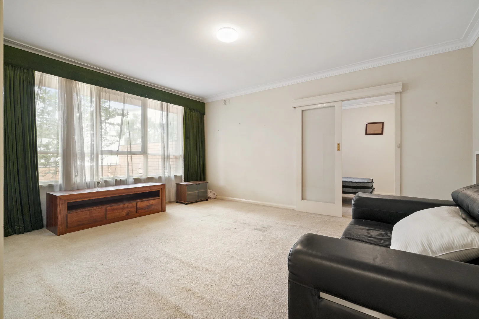 Additional image 2 of 1 Katandra Court, Mount Waverley VIC 3149