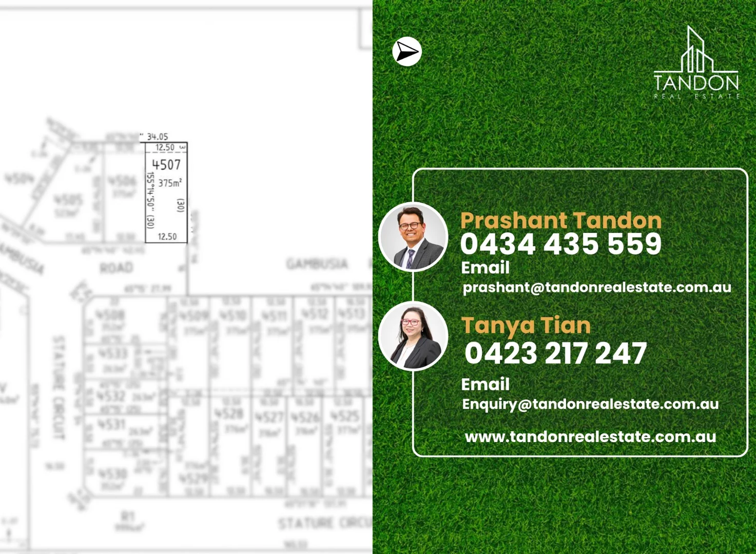 Additional image 2 of 13 Gambusia road, Werribee VIC 3030
