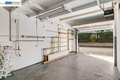 Additional image 21 of 347 E T St, Benicia, CA, 94510