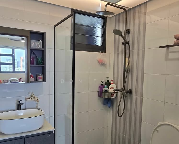 464B Clementi Avenue 1 photo 4
