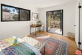 Additional image 15 of 2613 5th St, Santa Monica, CA, 90405