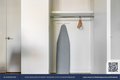Additional image 16 of 515 E 86th St Apt 1760, New York, NY, 10028