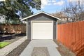 Additional image 32 of 760 53rd St, Oakland, CA, 94609
