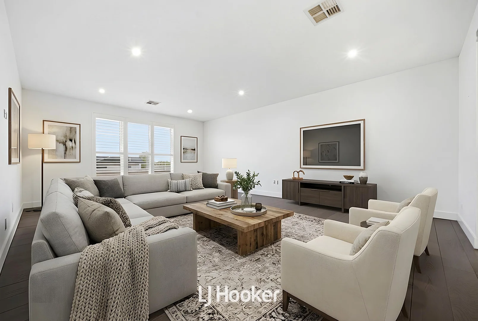 Additional image 9 of 7 Tara Park Close, Narre Warren North VIC 3804