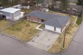 Additional image 35 of 6906 E 10th Ave, Spokane, WA, 99212