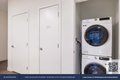 Additional image 16 of 3 Hawkins St Unit 1265, Somerville, MA, 02143