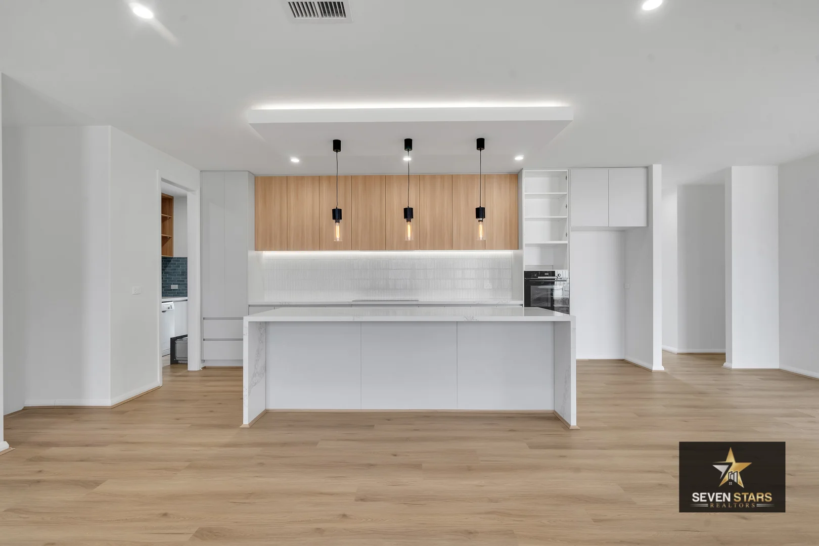 Additional image 3 of 11 Aspect Boulevard, Broadford VIC 3658