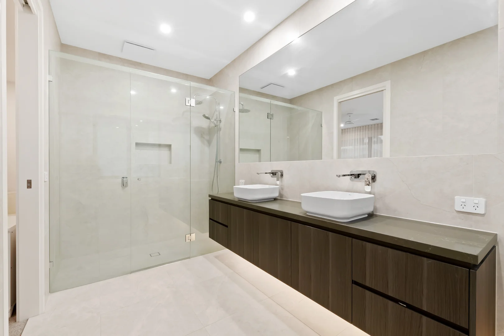 Additional image 9 of 5 Toronto Avenue, Doncaster VIC 3108