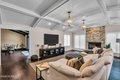 Additional image 17 of 12 Meadowview Dr, Colts Neck, NJ, 07722