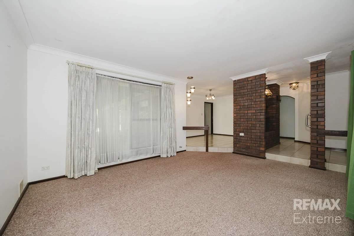 Additional image 4 of 23 Rolland Court, Leeming WA 6149