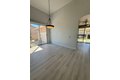 Additional image 10 of 1193 Woodburn Cir, Beaumont, CA, 92223