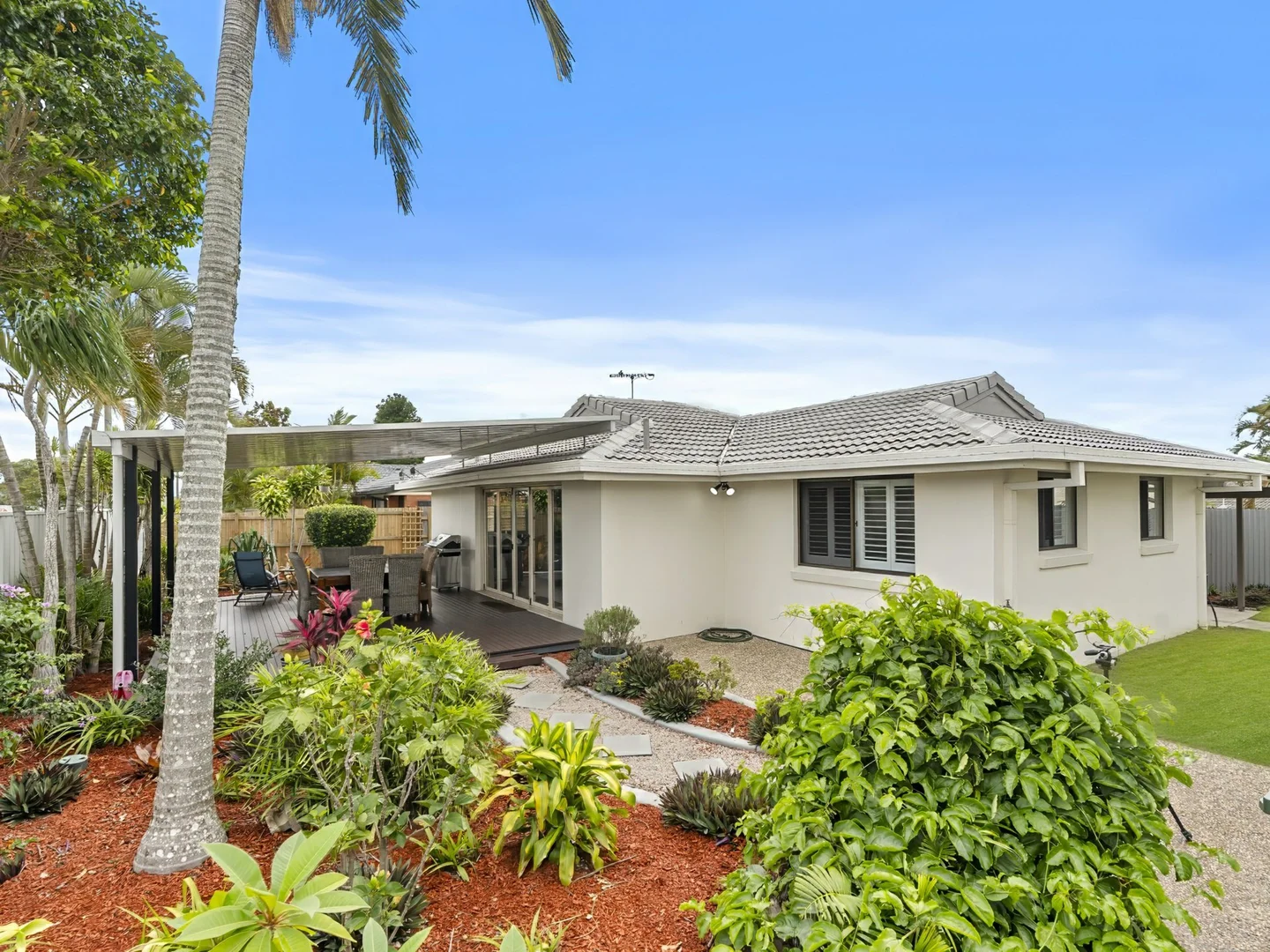 Additional image 24 of 9 Frederick Street, Banksia Beach QLD 4507