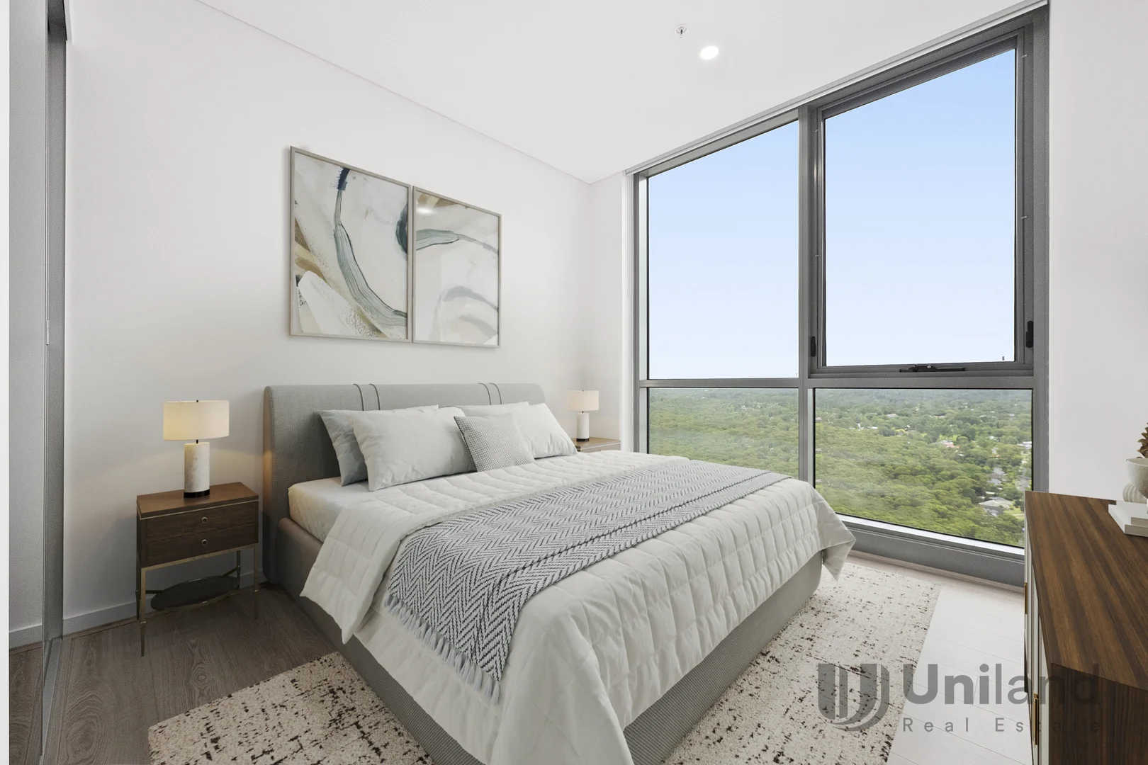 Additional image 9 of 3504/100 Talavera Road, Macquarie Park NSW 2113