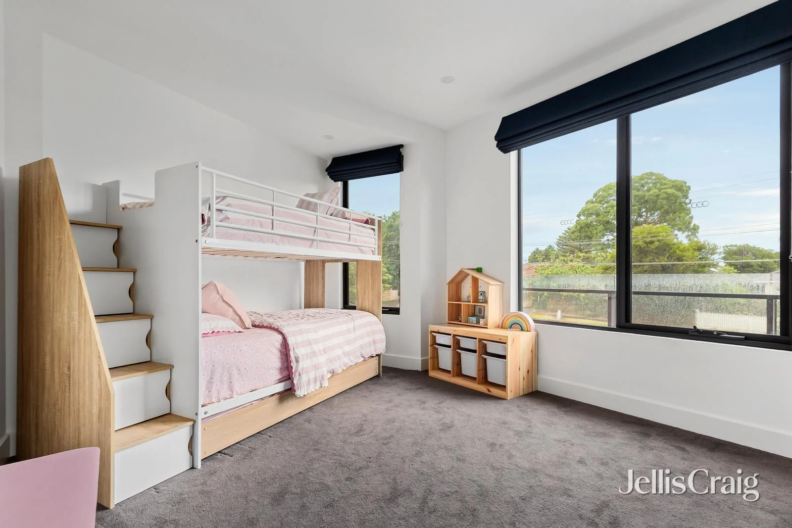 Additional image 11 of 4/19 Panorama Avenue, Lower Plenty VIC 3093