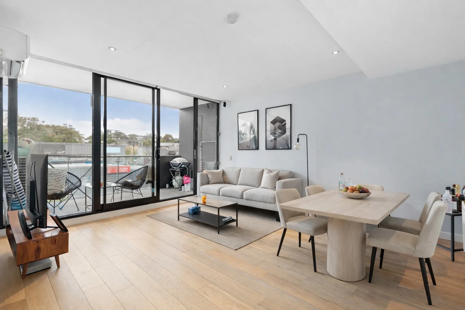 Additional image 3 of 309A/33 Inkerman Street, St Kilda VIC 3182