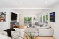 Additional image 8 of 8 Ocean Ln, Amagansett, NY, 11930