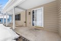 Additional image 5 of 199 Northridge Dr, Central Square, NY, 13036