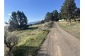 Additional image 17 of 29855 County Road 1, Cedarville, CA, 96104