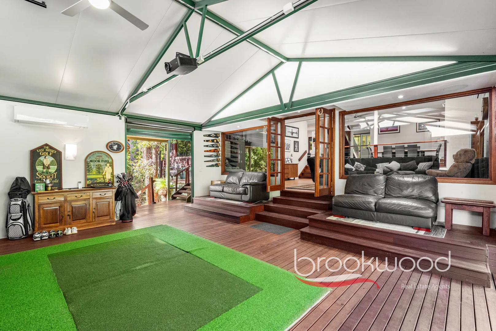 Additional image 20 of 17 Duncan Place, Mahogany Creek WA 6072