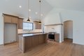 Additional image 17 of 214 Allison Rd, Lexington, IL, 61753