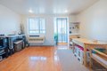 Additional image 4 of 143-26 41 Ave Unit 9A, Flushing, NY, 11355